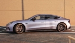 Mercedes-AMG-GT-53-4-Tuerer-Coupe-2026-2