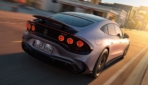 Mercedes-AMG-GT-53-4-Tuerer-Coupe-2026-3