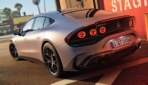 Mercedes-AMG-GT-53-4-Tuerer-Coupe-2026-4