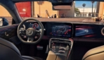 Mercedes-AMG-GT-53-4-Tuerer-Coupe-2026-5