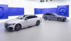 Mercedes-Benz-C-300-e-Limousine-Plug-In-Hybrid-_web-001