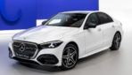 Mercedes-Benz-C-300-e-Limousine-Plug-In-Hybrid-_web-002