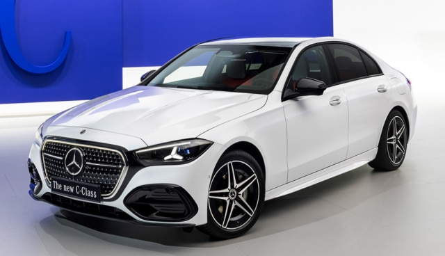 Mercedes-Benz-C-300-e-Limousine-Plug-In-Hybrid-_web-002