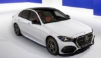 Mercedes-Benz-C-300-e-Limousine-Plug-In-Hybrid-_web-004