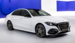 Mercedes-Benz-C-300-e-Limousine-Plug-In-Hybrid-_web-005