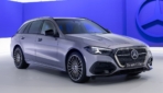 Mercedes-Benz-C-300-e-Limousine-Plug-In-Hybrid-_web-008