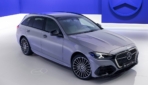 Mercedes-Benz-C-300-e-Limousine-Plug-In-Hybrid-_web-010