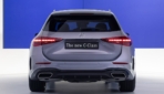Mercedes-Benz-C-300-e-Limousine-Plug-In-Hybrid-_web-011