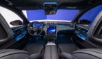 Mercedes-Benz-C-300-e-Limousine-Plug-In-Hybrid-_web-012