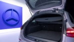 Mercedes-Benz-C-300-e-Limousine-Plug-In-Hybrid-_web-013