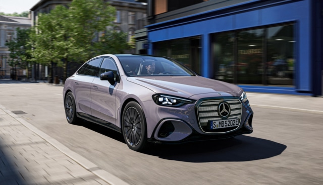 Mercedes-C-Klasse-elektrisch