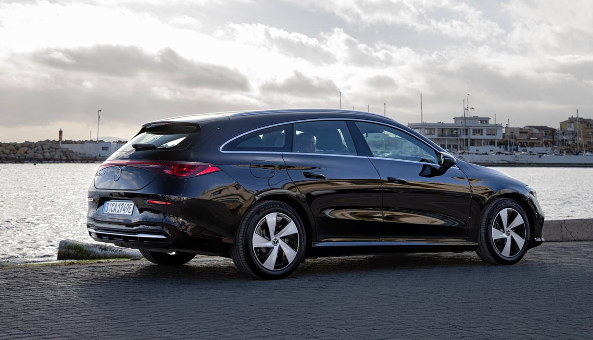 Mercedes-CLA-Shooting-Brake