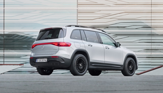 Mercedes-EQB-1.-Generation