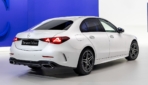 Mercedes Plug-in-Hybrid 2026-3