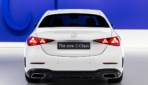 Mercedes Plug-in-Hybrid 2026-6