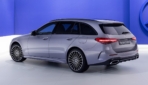 Mercedes Plug-in-Hybrid 2026-9