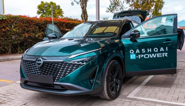 Nissan-Qashqai-e-Power