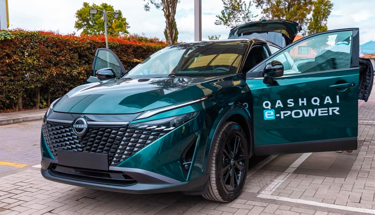 Nissan-Qashqai-e-Power