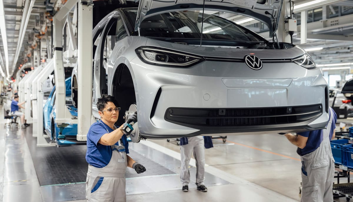 Produktion-VW-ID.3-Zwickau-
