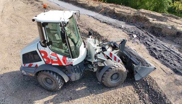 Radlader-Liebherr-507-E