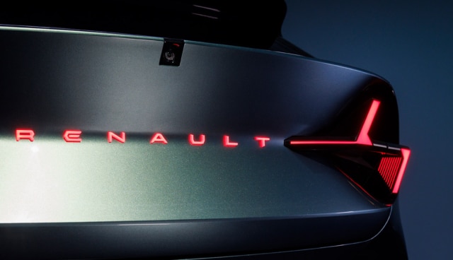 Renault-Embleme