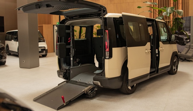 Rollstuhlgerechter-Kia-PV5-WAV-2026-1