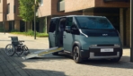 Rollstuhlgerechter-Kia-PV5-WAV-2026-10