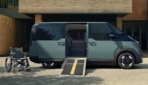 Rollstuhlgerechter-Kia-PV5-WAV-2026-11