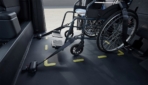 Rollstuhlgerechter-Kia-PV5-WAV-2026-12