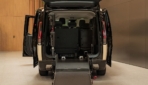 Rollstuhlgerechter-Kia-PV5-WAV-2026-2