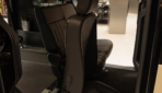 Rollstuhlgerechter-Kia-PV5-WAV-2026-3