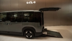 Rollstuhlgerechter-Kia-PV5-WAV-2026-4