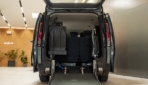 Rollstuhlgerechter-Kia-PV5-WAV-2026-5
