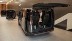 Rollstuhlgerechter-Kia-PV5-WAV-2026-7