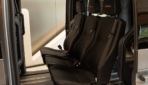 Rollstuhlgerechter-Kia-PV5-WAV-2026-8