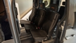 Rollstuhlgerechter-Kia-PV5-WAV-2026-9
