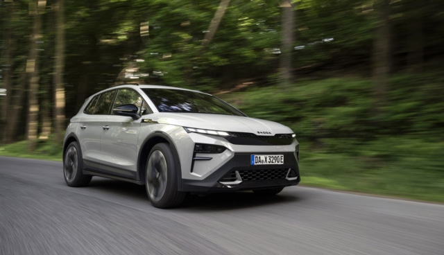 Skoda-Elroq-RS