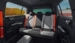 Skoda-Epiq-55-1