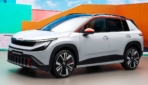 Skoda-Epiq-55-2