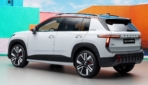 Skoda-Epiq-55-3
