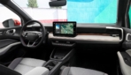 Skoda-Epiq-55-4