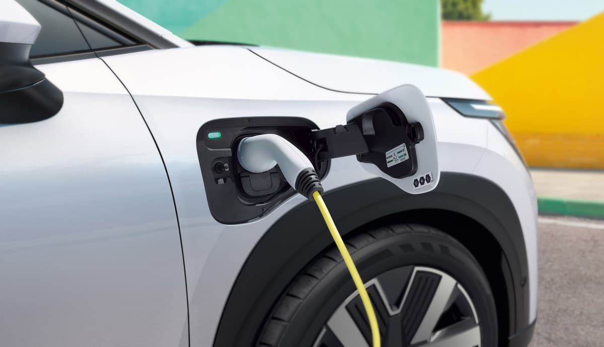 Bundesverkehrsminister Bilger hält in Zukunft keine weitere Elektroauto-Förderung für nötig, da diese sich am Markt behaupten müssten.