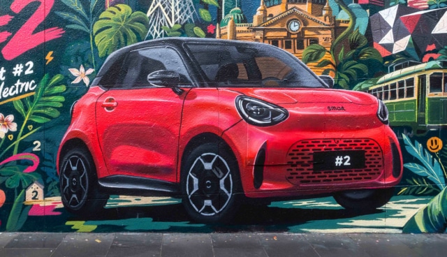 Smart-#2-Airbrush-Ausblick