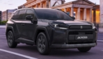 Suzuki-Across-Plug-in-Hybrid-2026-1