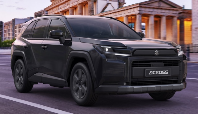 Suzuki-Across-Plug-in-Hybrid-2026-1