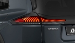 Suzuki Across Plug-in-Hybrid-MJ2026-2