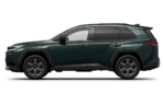 Suzuki Across Plug-in-Hybrid-MJ2026-3