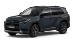 Suzuki Across Plug-in-Hybrid-MJ2026-4