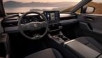 Suzuki Across Plug-in-Hybrid-MJ2026-5