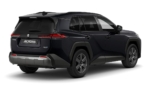 Suzuki Across Plug-in-Hybrid-MJ2026-6